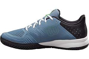 Wilson Men's KAOS Stroke 2.0 Tennis Shoe