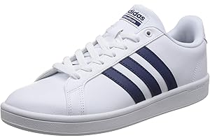 adidas Originals Gazelle Basket Mode Homme