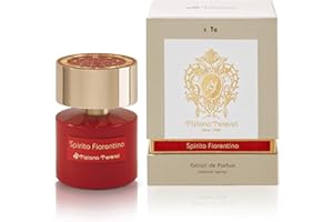 Tiziana Terenzi Spirito Fiorentino Extrait de Parfum (100ml)