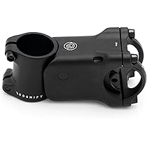 Reggisella Ammortizzato REDSHIFT ShockStop - Per Bici Da Corsa, MTB, Gravel - Foto 10