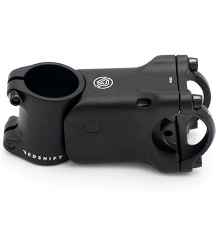 Redshift Sella Per Bici Ammortizzata Sella Ammortizzata MORSETTO