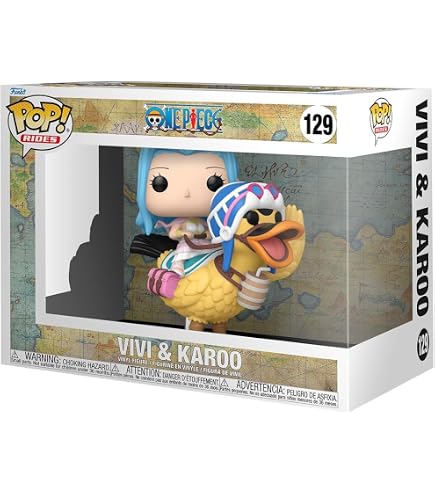 Funko Pop One Piece Brook With Shark Submerge #141 - Fall Convention 2025 - Neuf Scellé
