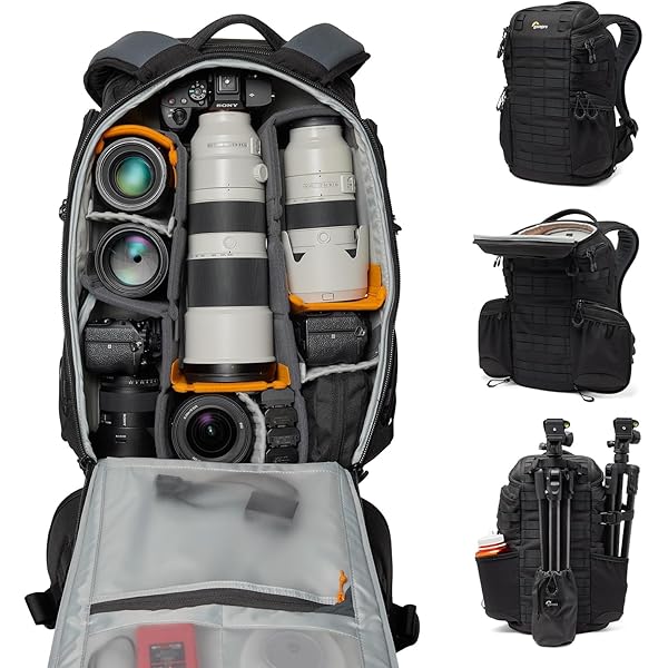 Summit Creative Photography Handschuhe Camo L Fashion