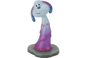 La Hacienda Ardamn, Lu-La Garden Décor Ornament, Mixed