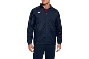 Joma Iris Jacket, Men