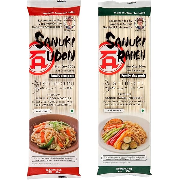 ポテトです。 If I get it wrong, I'll have to make a penalty game of 