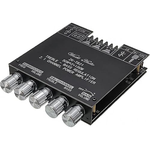 71UOIJgoSQL. AC UL500 SR500,500