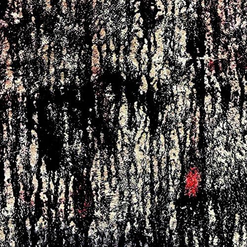 Both Will Escape [VINYL]