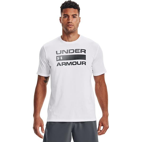 Hurley - Ropa De Balonmano Para Hombre / Ropa Para