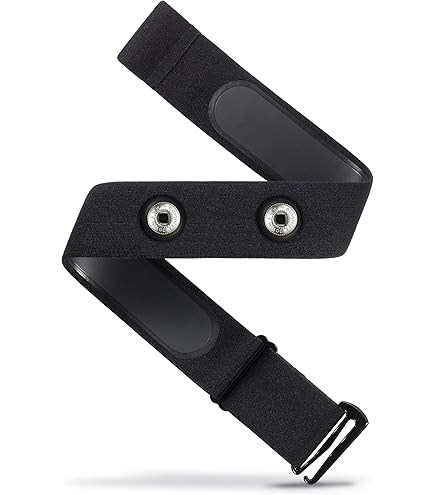 ウエイトトレーニング POLAR RS800CX ウエイトトレーニング POLAR RS800CX ウエイトトレーニング