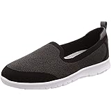 clarks women's step allena lo loafer flat
