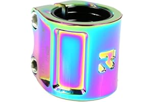 Root Industries Stunt Double Pince Mixte