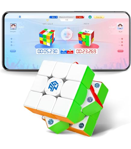 Cube Skewb Magnétique Moyu XMDCuber Moyu RS Magnetic Skewb Cube Stickerless, Cost Moyu Rs Skewb M