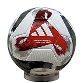 adidas TIRO PRO TFF Unisex Top (Isı Kaynaklı), 5