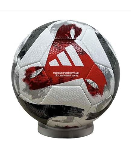 adidas Conext 24 Pro Ball Futbol Topu : Amazon.com.tr: Spor ve Outdoor