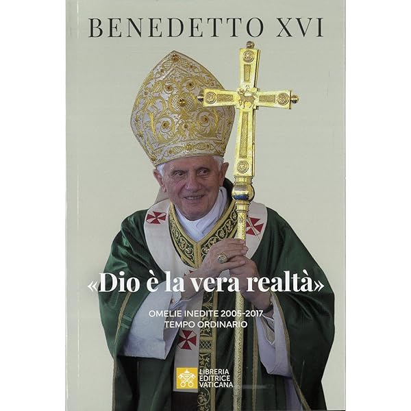 Gesù di Nazaret : Benedetto XVI (Joseph Ratzinger): Amazon.com.be