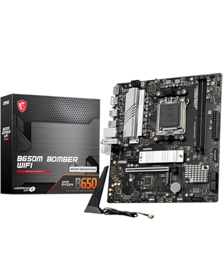 AMD Ryzen7 8700G B650M PRO RS セット AM5 AMD Ryzen 7 8700G BOX With Wraith Spire Cooler CPU + ASRock