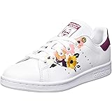 adidas stan smith uk womens