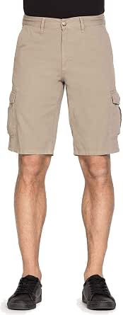Carrera Jeans - Bermuda per Uomo, Tinta Unita : Amazon.it: Moda
