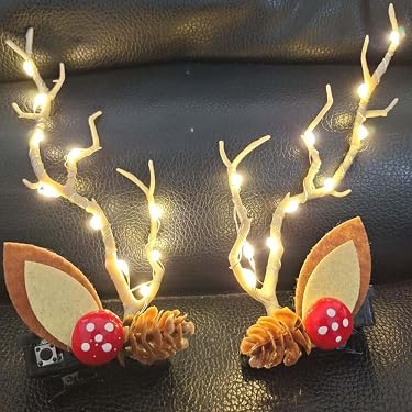 1 Stück Große Haarkralle Mit Offenen Seiten – 10 Cm, Bernsteinfarben Transparent, Made In Germany (WeLoveBeads)
