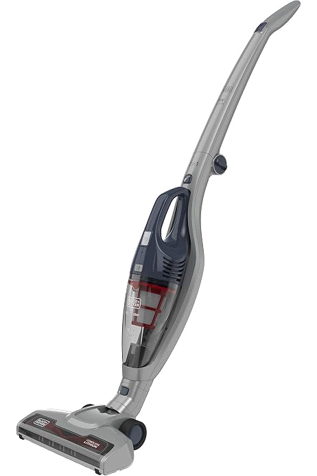 Black \u0026 Decker 14.4V 28.8Wh 2 in 1 