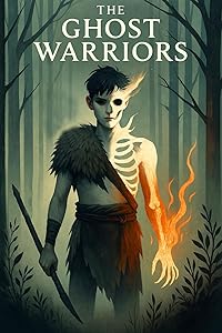 kindle best category lists