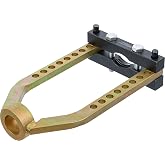 BGS 1518 | Front Wheel CV Joint Puller
