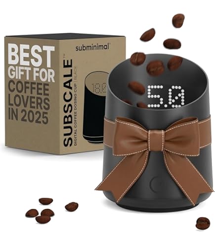 Strumento di distribuzione per caffè espresso, 8 aghi, 0,4 mm