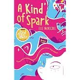 A Kind of Spark