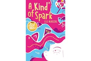 A Kind of Spark