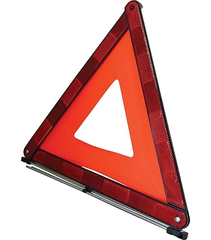 Veste Fermeture éclair RECTO TAUPE - ETAM