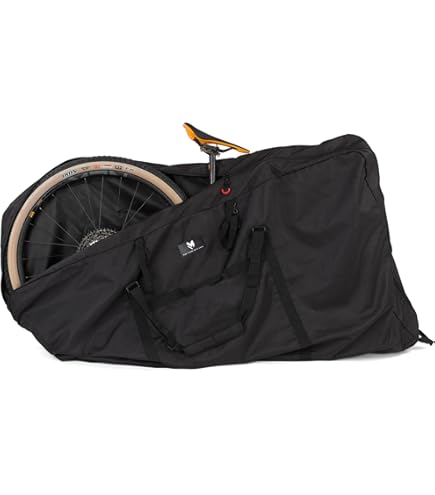 700c Bike Tire Azarxis Road Bike Cycling Wheelset Bag Soft Wheel