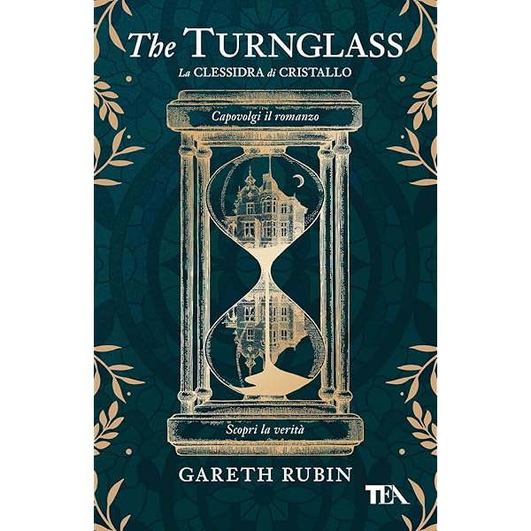 Libro: La Nave Di Teseo Di V. M. Straka