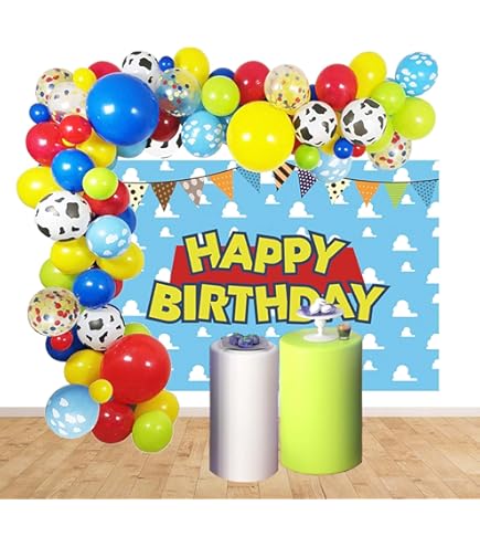 4 Lettres En Bois "Communion" Pour Décoration De Table à Parsemer 13.7