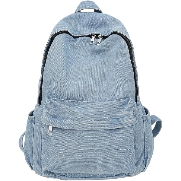 45 # zaino Donne PULeather Borsa A Tracolla Per Le... - Grandado