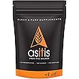 Asitis Nutrition L-Glutamine For Muscle Growth And Recovery (100Gm Powder)