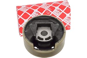 febi bilstein 22762 supporto motore ausiliario, 1 unità
