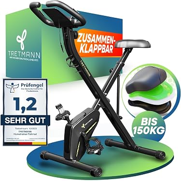 specialized kinderfahrrad 20 zoll Specialized Kinderfahrrad Riprock Coaster 20 Zoll  Ihr Fahrradprofi