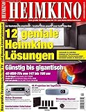 Heimkino