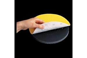 FLEX ADAPTADOR ACOLCHADO per Velcro KAD D225/16 H