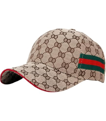 PAIHUIART Cappellino da Baseball Donna Coda di Cavallo da Baseball cap Cappello da Sole Berretto da Baseball con Strass Rosa Cachi alla Moda per Le Donne Cappellino da Uomo in Maglia Hip