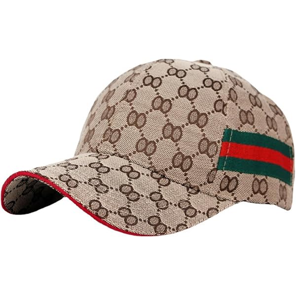 Casquette Baseball Falling In Reverse - Chapeau Homme Femme Motifs Outdoor Ajustable