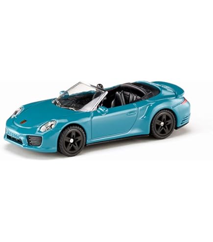ミニカー Playforever Clyde Midnight PL-502 502 Clyde Midnight - Navy Blue and Cream Car – Playforever