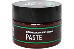 FRAMESI BARBER GEN PASTE 100 ML