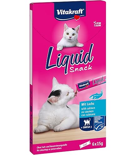 Cama Fria Para Perros Alfombra Enfriadora Para Mascotas Seda De