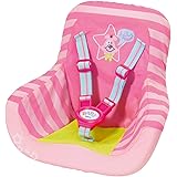 baby huggles car seat