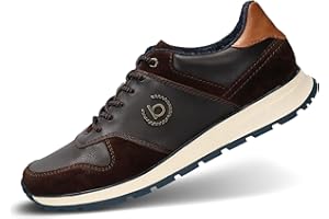 bugatti 331-apa02 BasketHomme