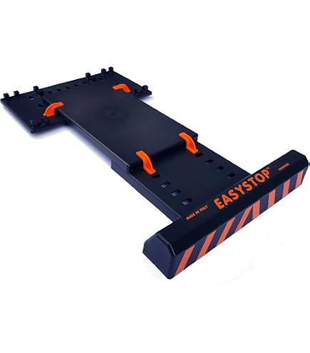 Garage Einparkhilfe 2Pcs Garage Tennis Ball Parkplatz Hilfe Parkplatz Gui System Für Auto Stop Anzeige Parkplatz Unterstützen Ball Hilfe-parkplatz Kit Garage Auto St Einparkhilfe Garage