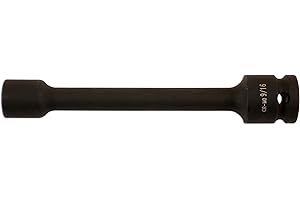 Laser 6151 Propshaft Socket - for Land Rover