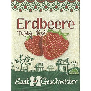 Supermarkt In UK Irritiert Kunden Mit Besonderen Erdbeeren